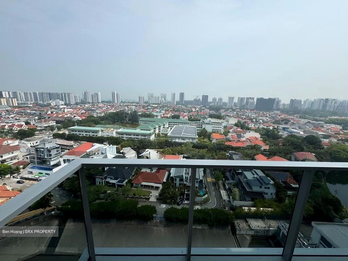 Grand Dunman (D15), Apartment #627510361